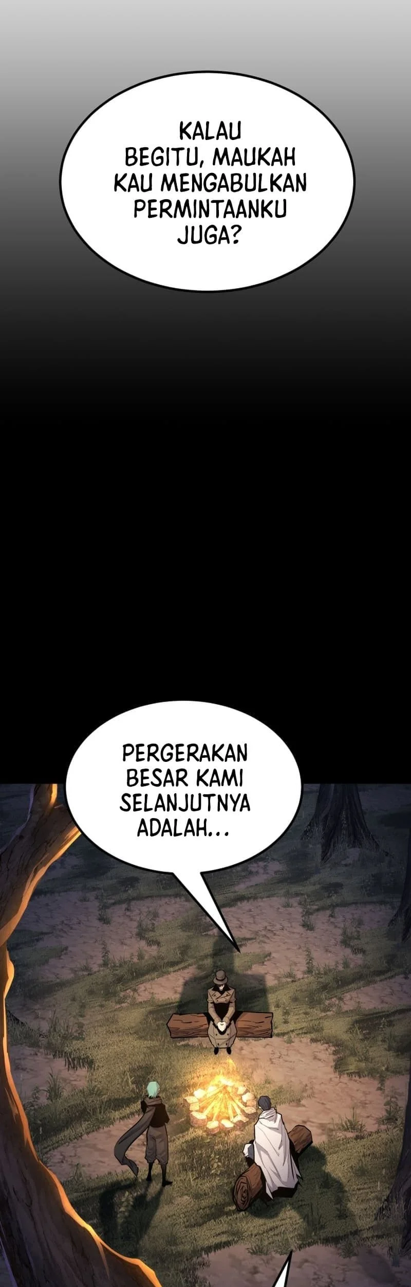 Halaman 131