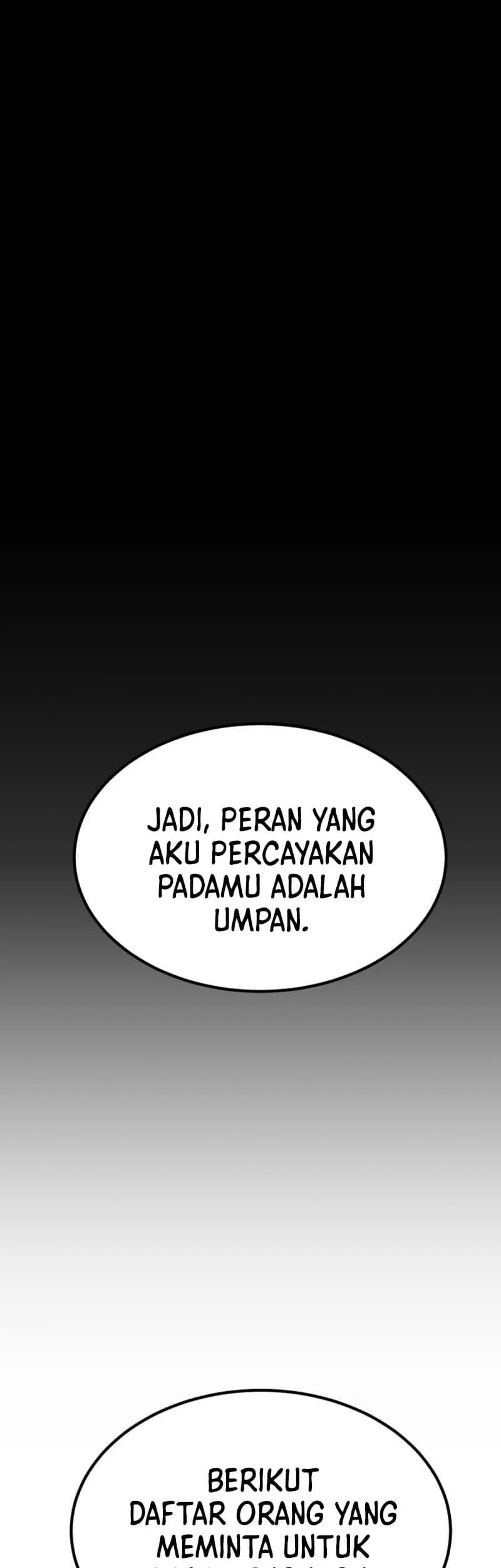 Halaman 134