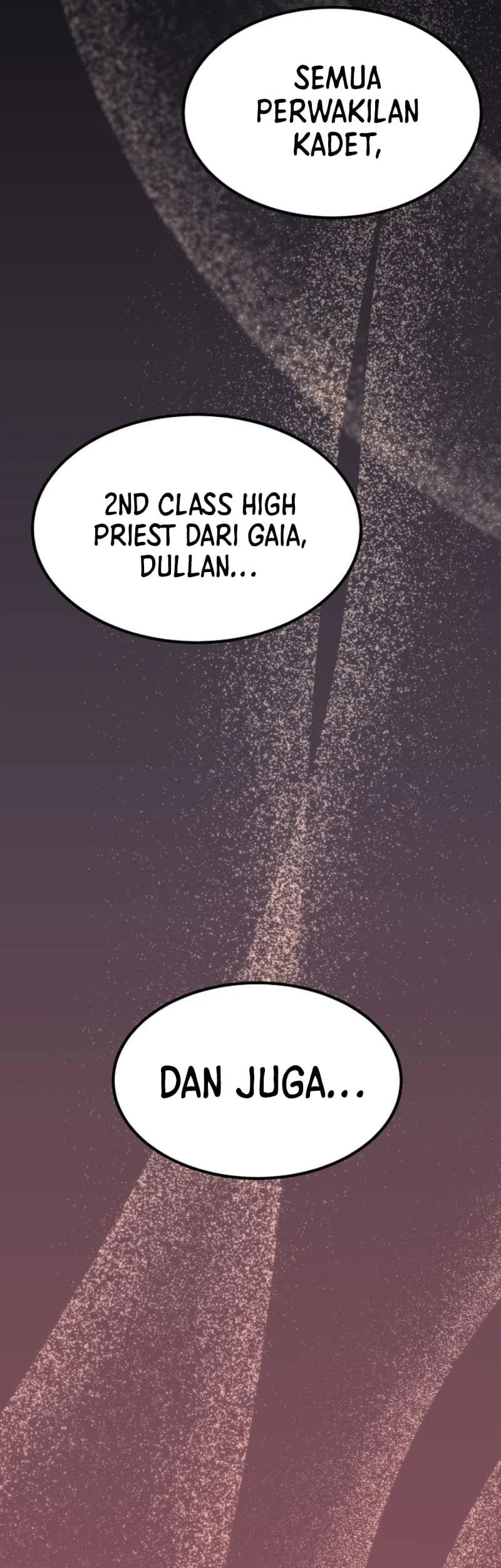 Halaman 136