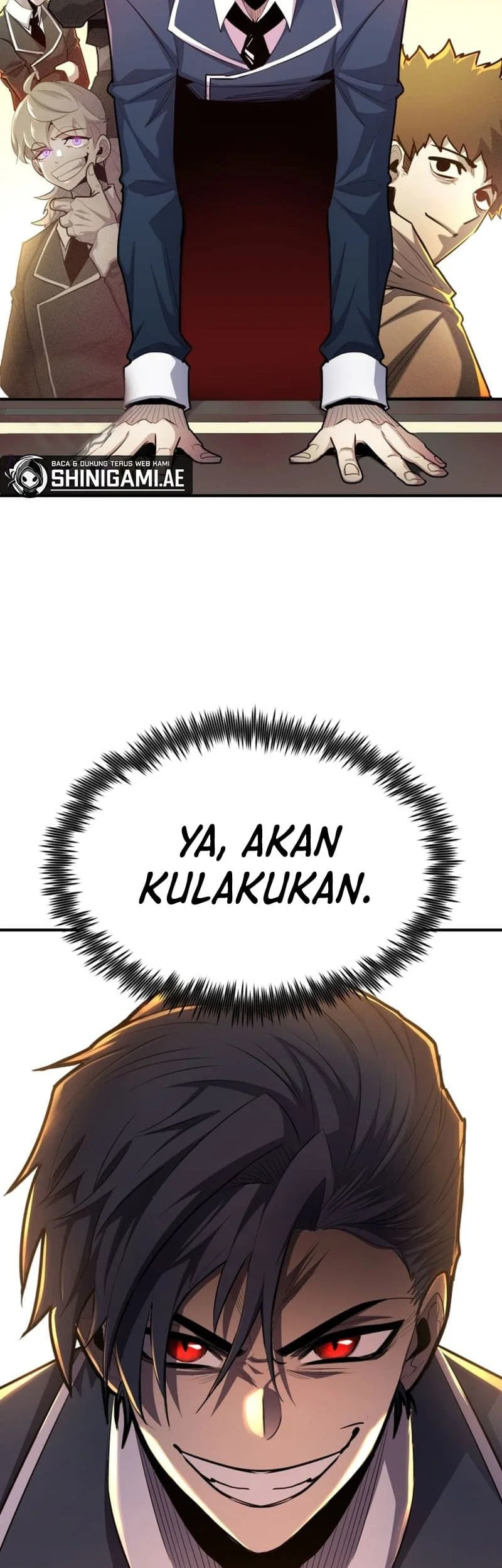 Halaman 138