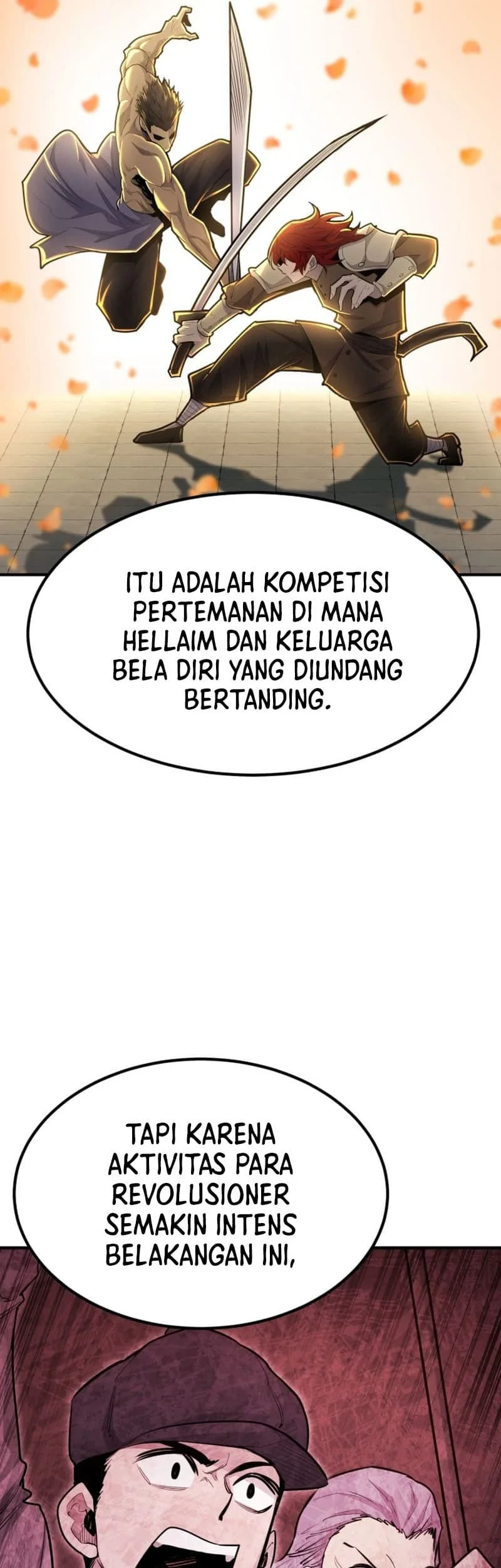 Halaman 77