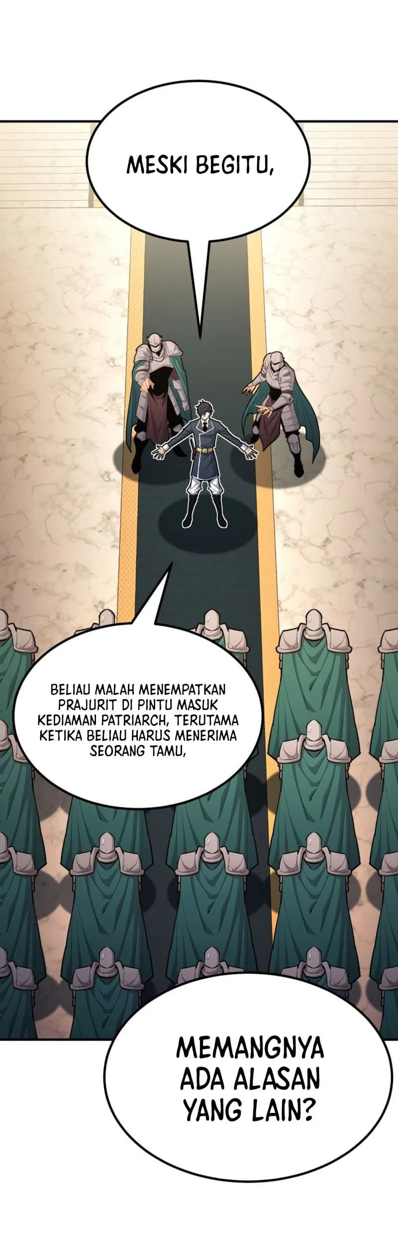 Halaman 82