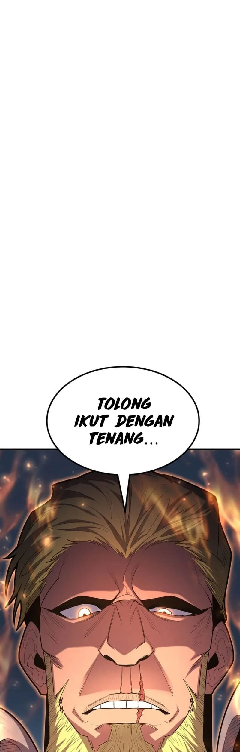Halaman 86