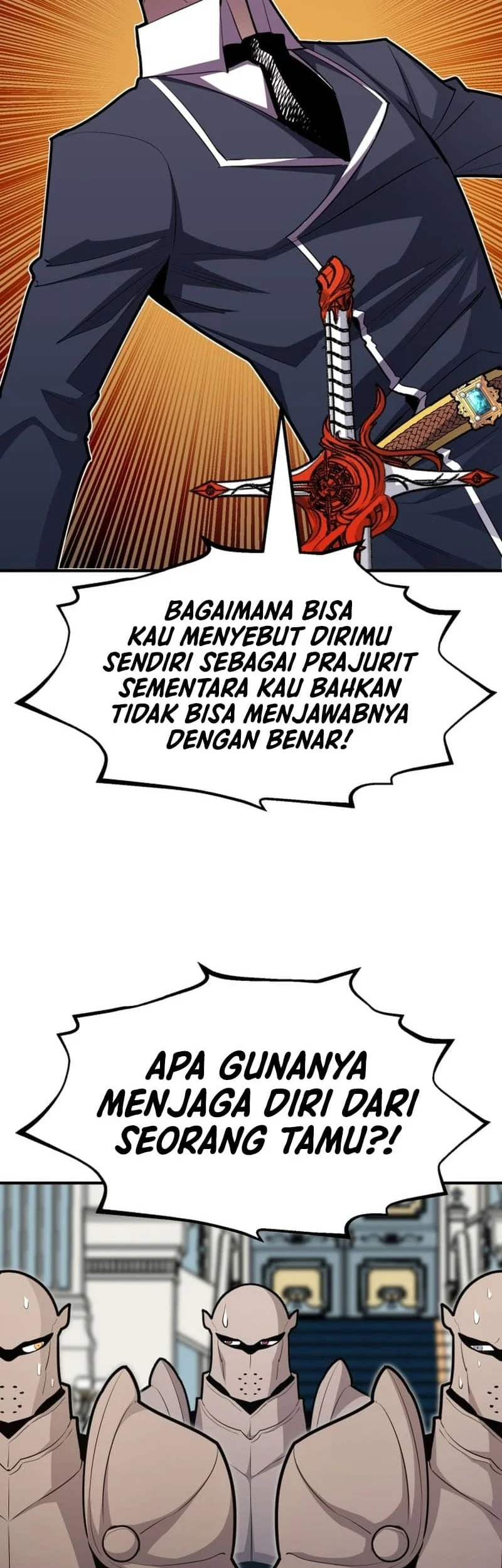 Halaman 90