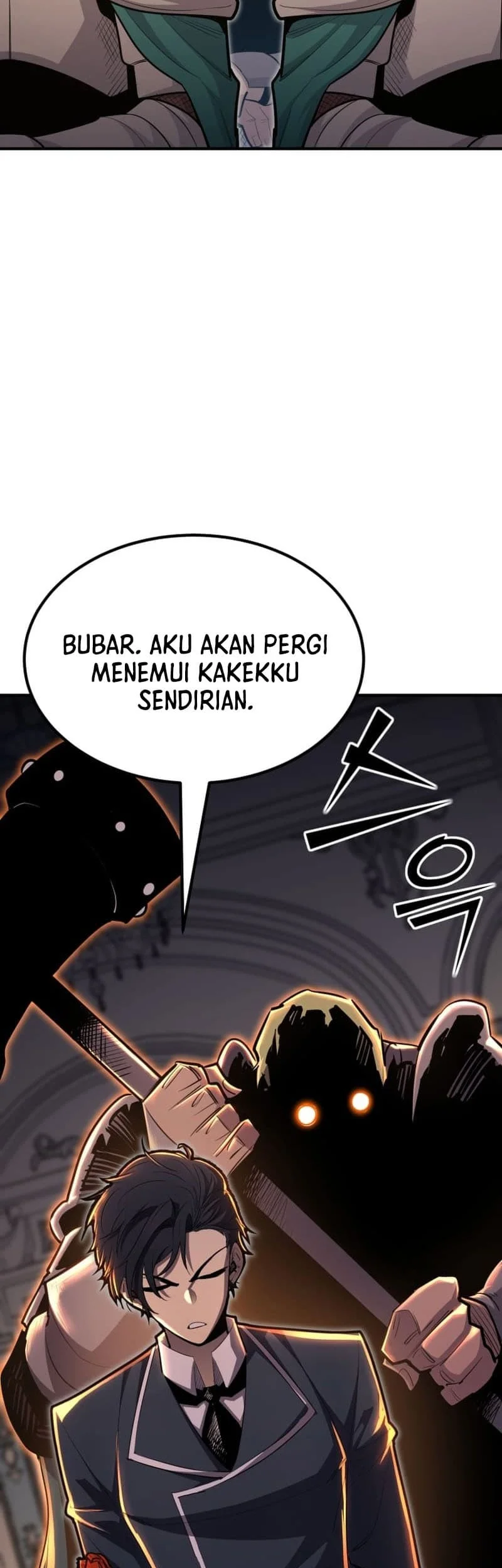 Halaman 91