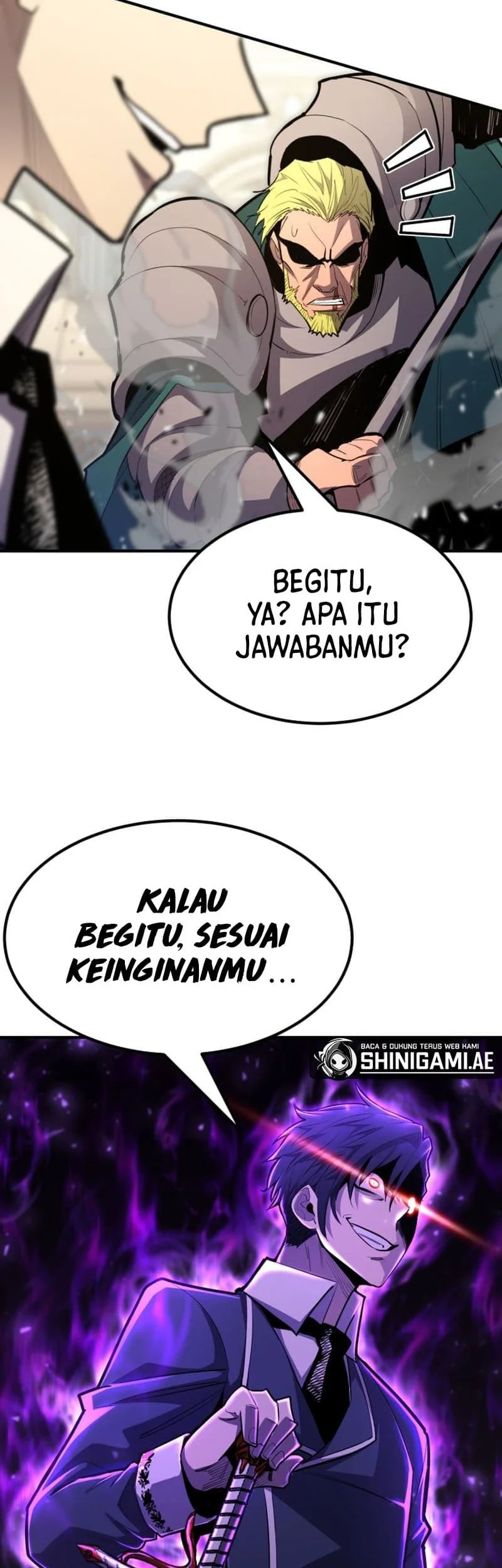 Halaman 94