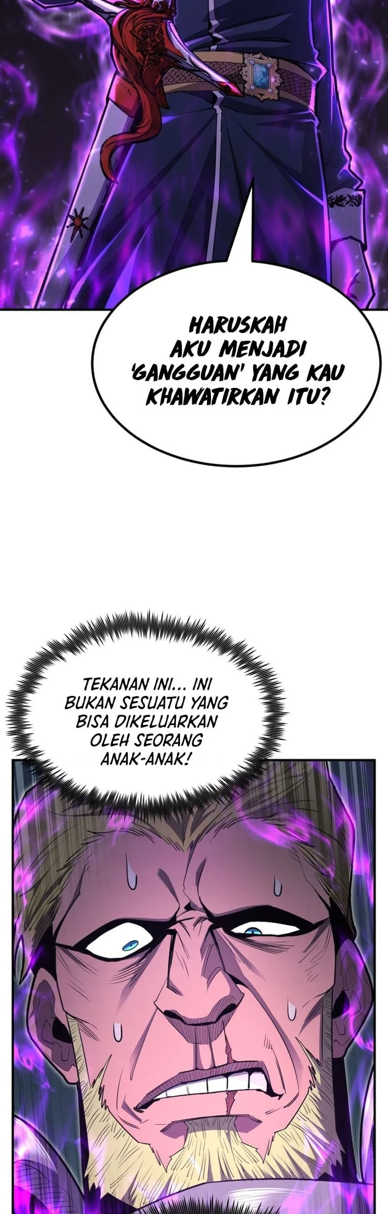 Halaman 95