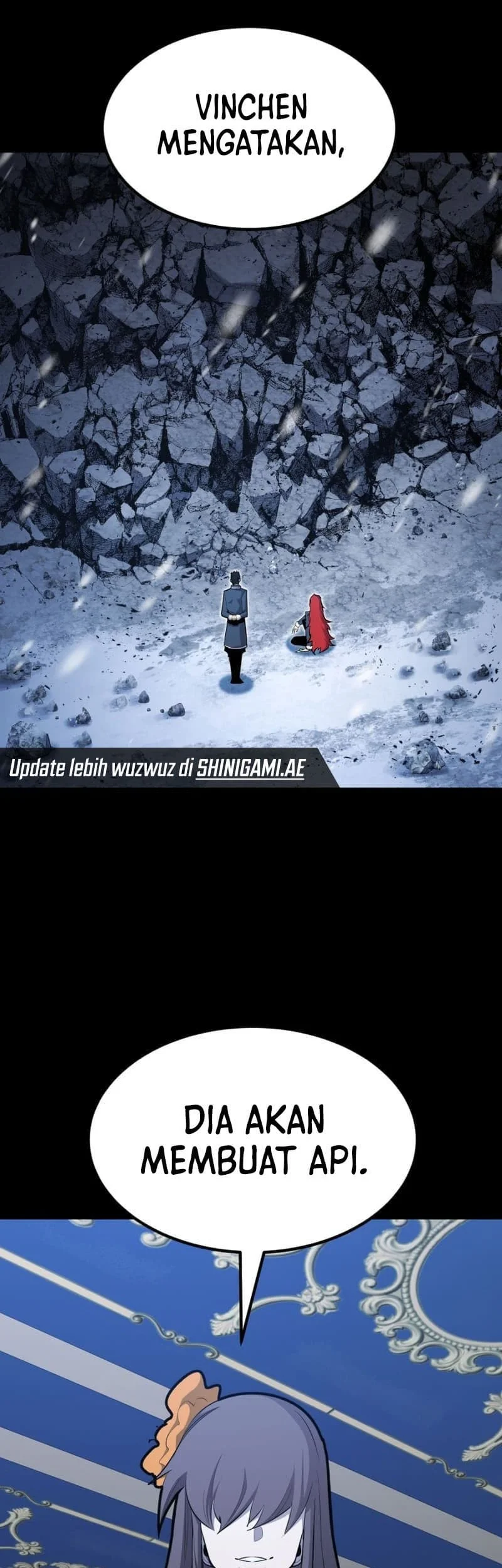 Halaman 113