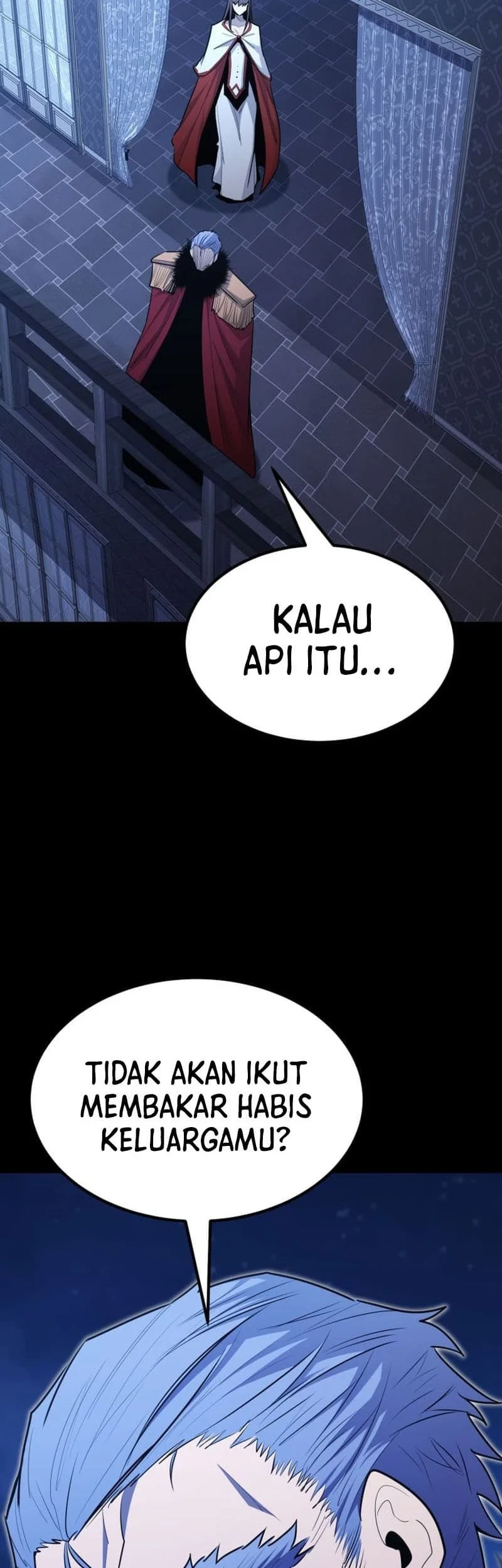 Halaman 116