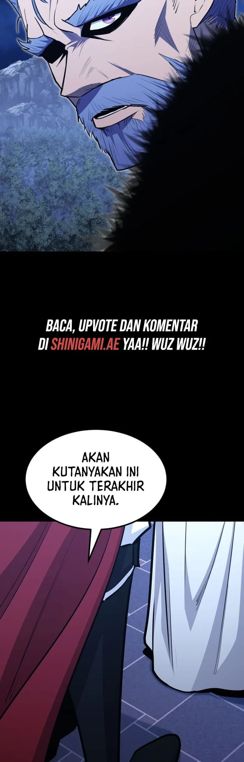Halaman 117