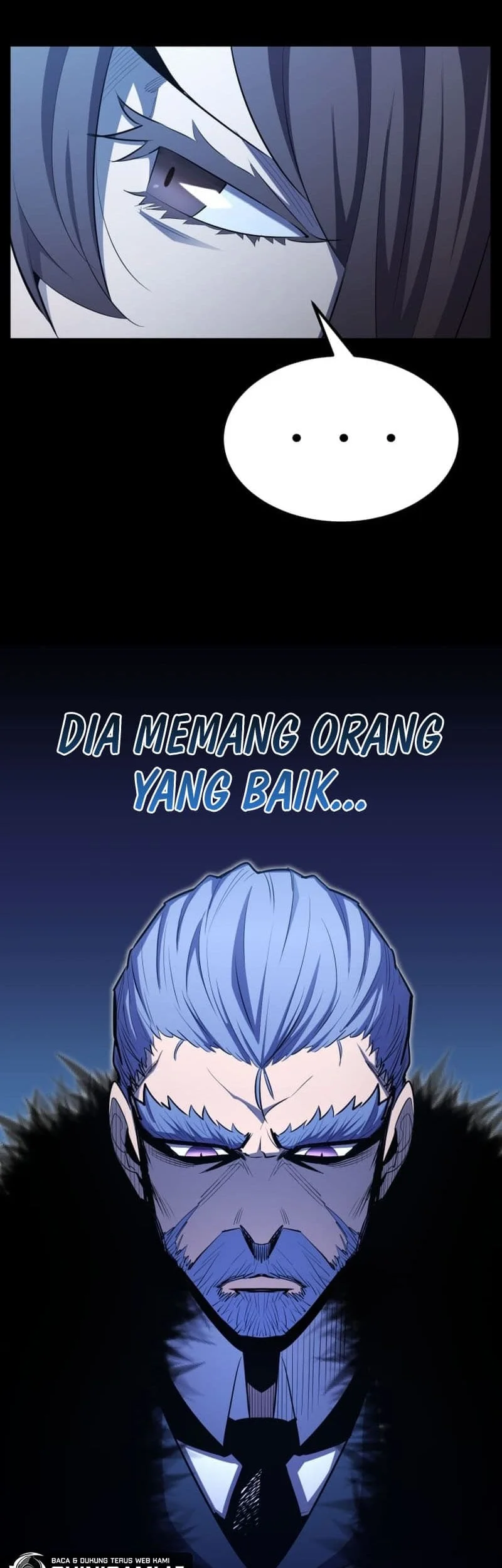 Halaman 120
