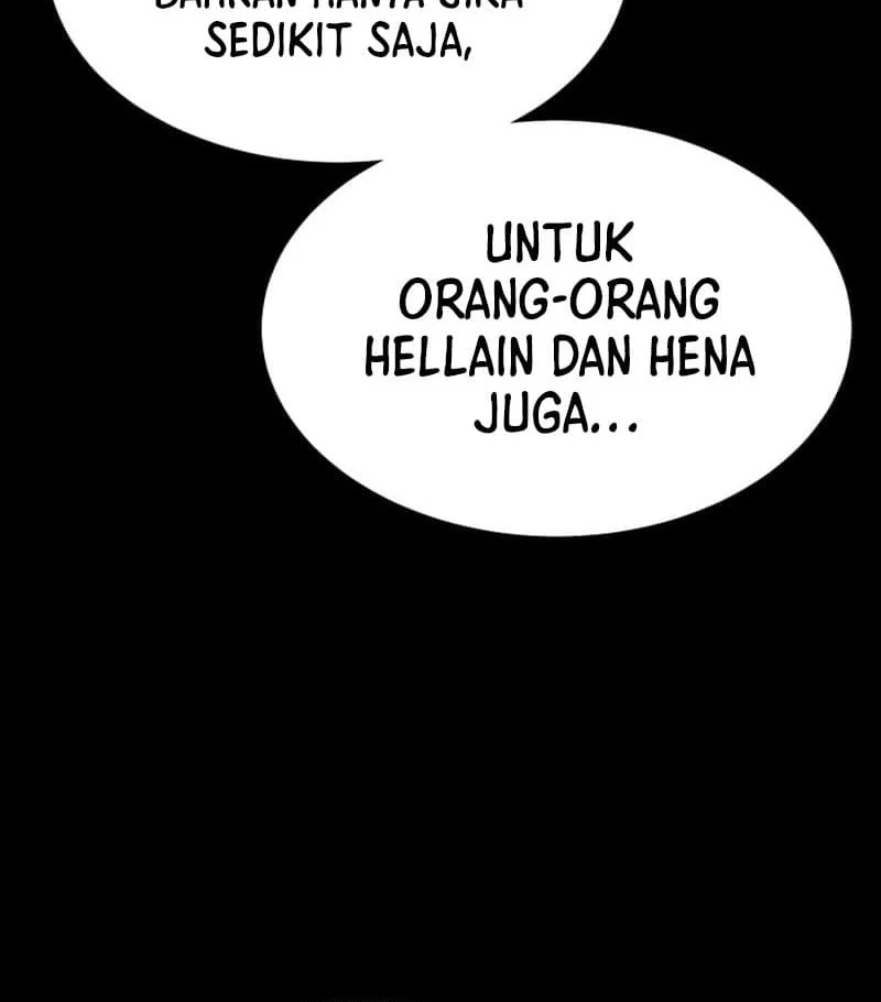 Halaman 122