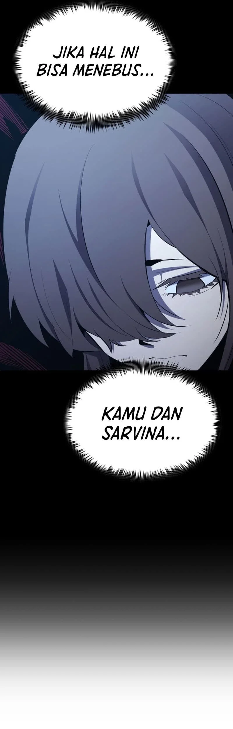 Halaman 123