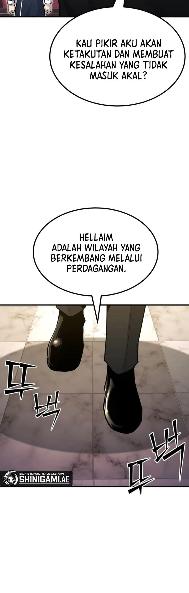 Halaman 130