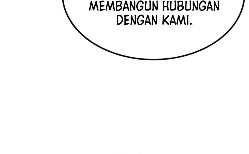 Halaman 134
