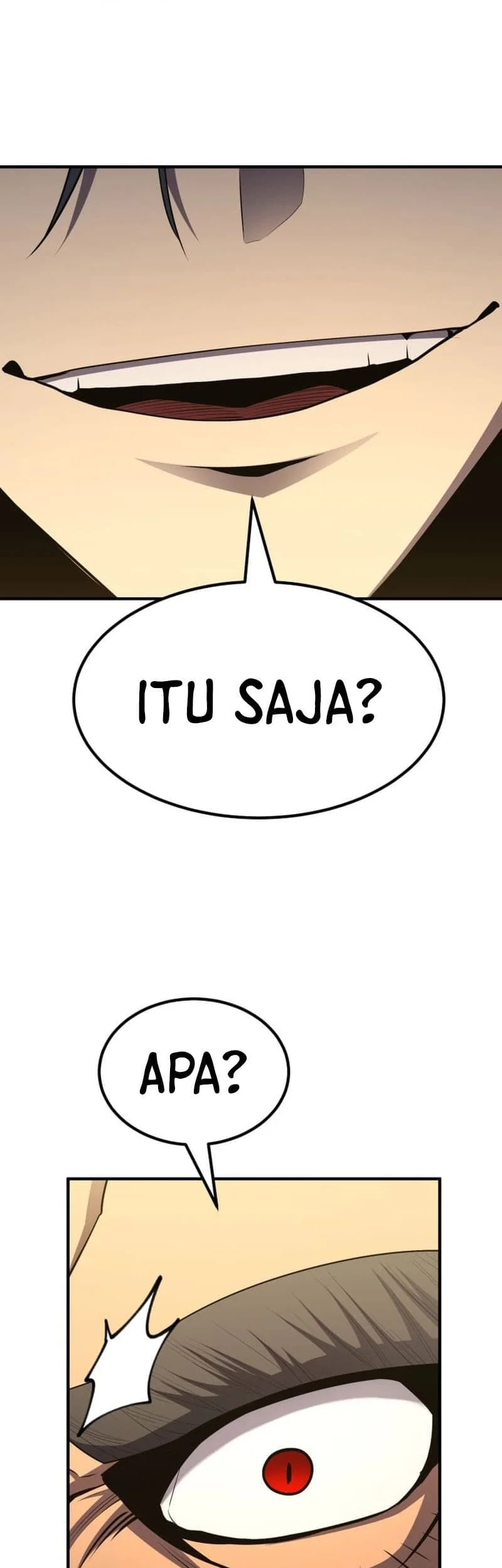 Halaman 137