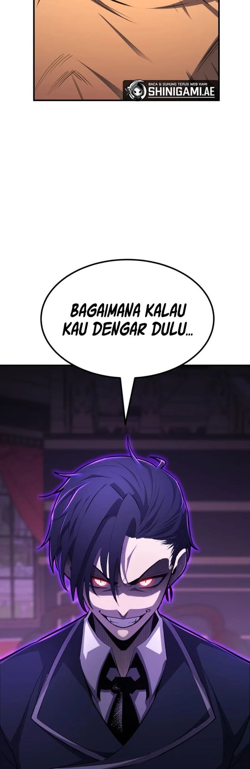Halaman 138