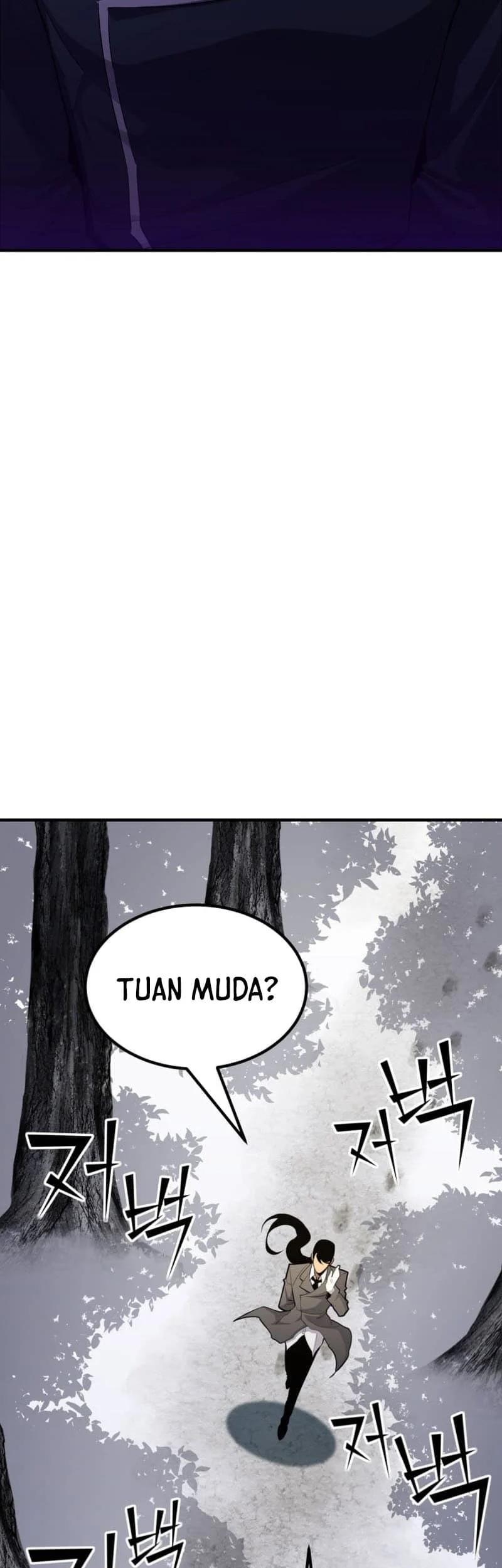 Halaman 139