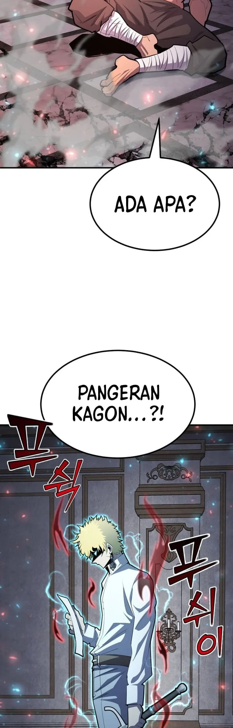 Halaman 145