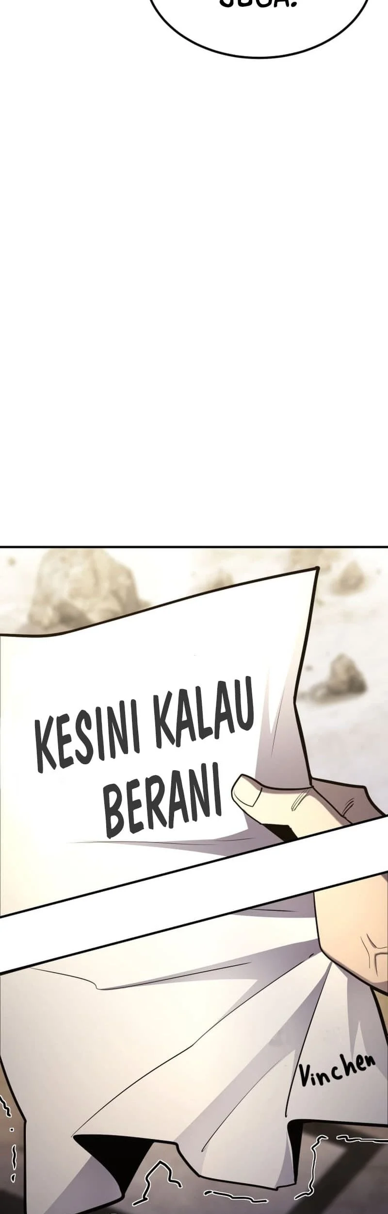 Halaman 149