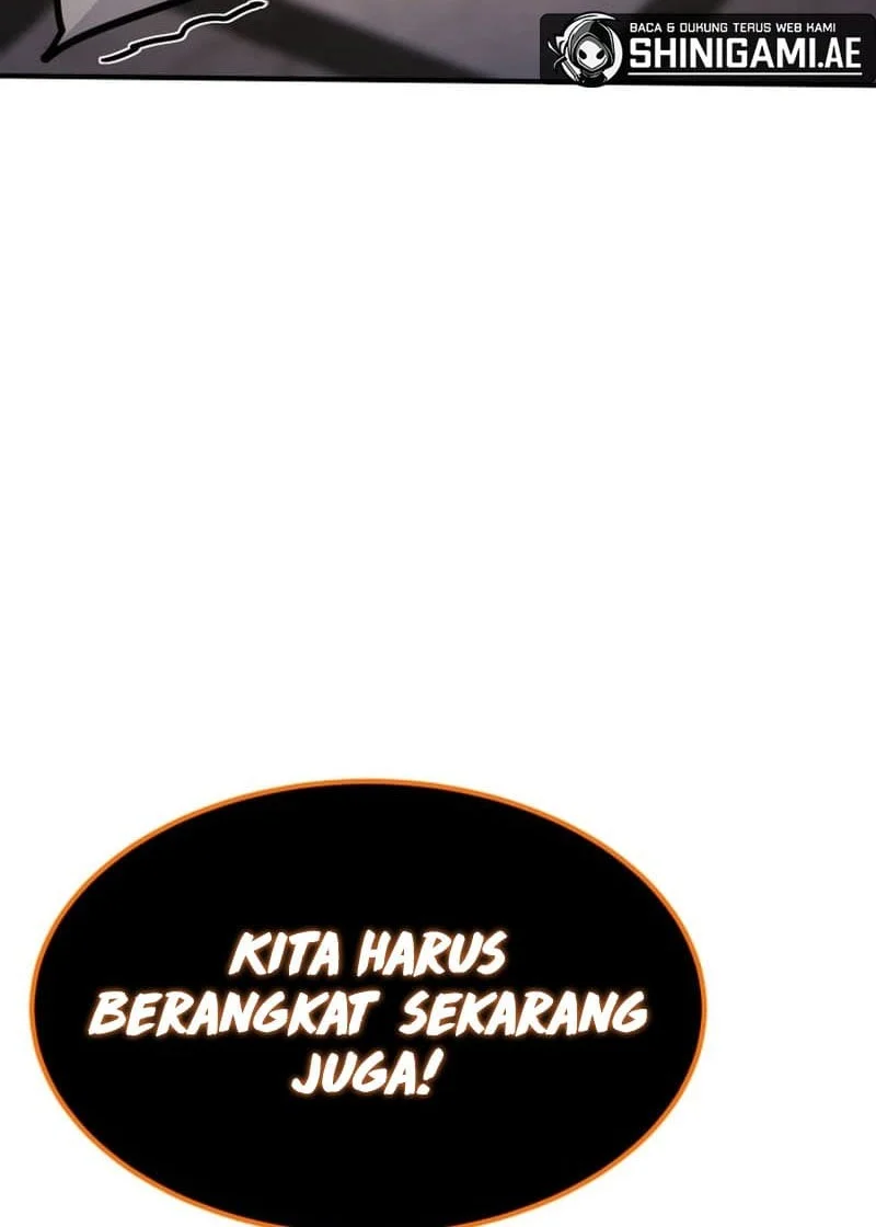 Halaman 150