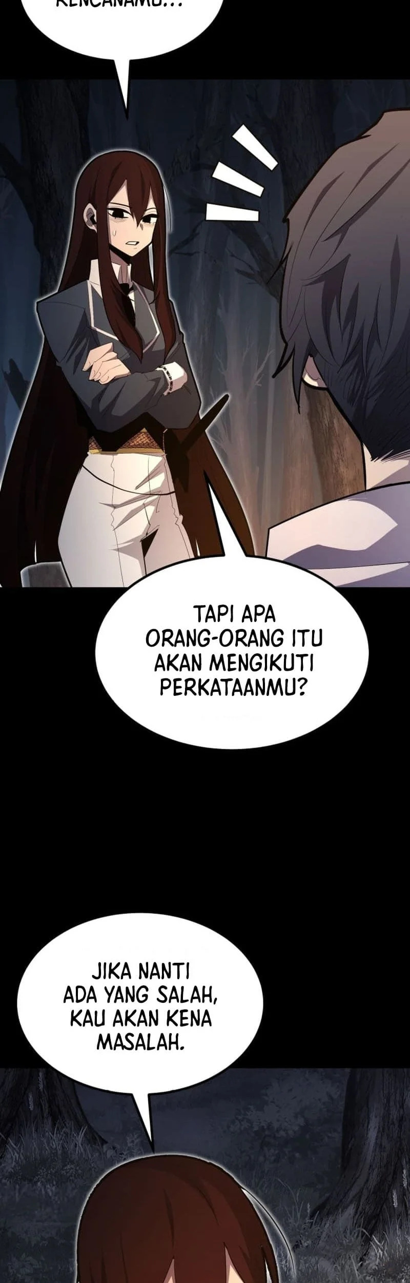 Halaman 84