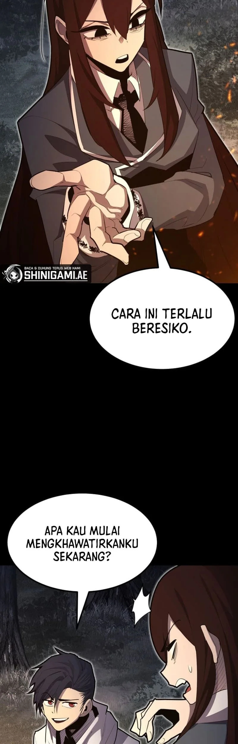 Halaman 85