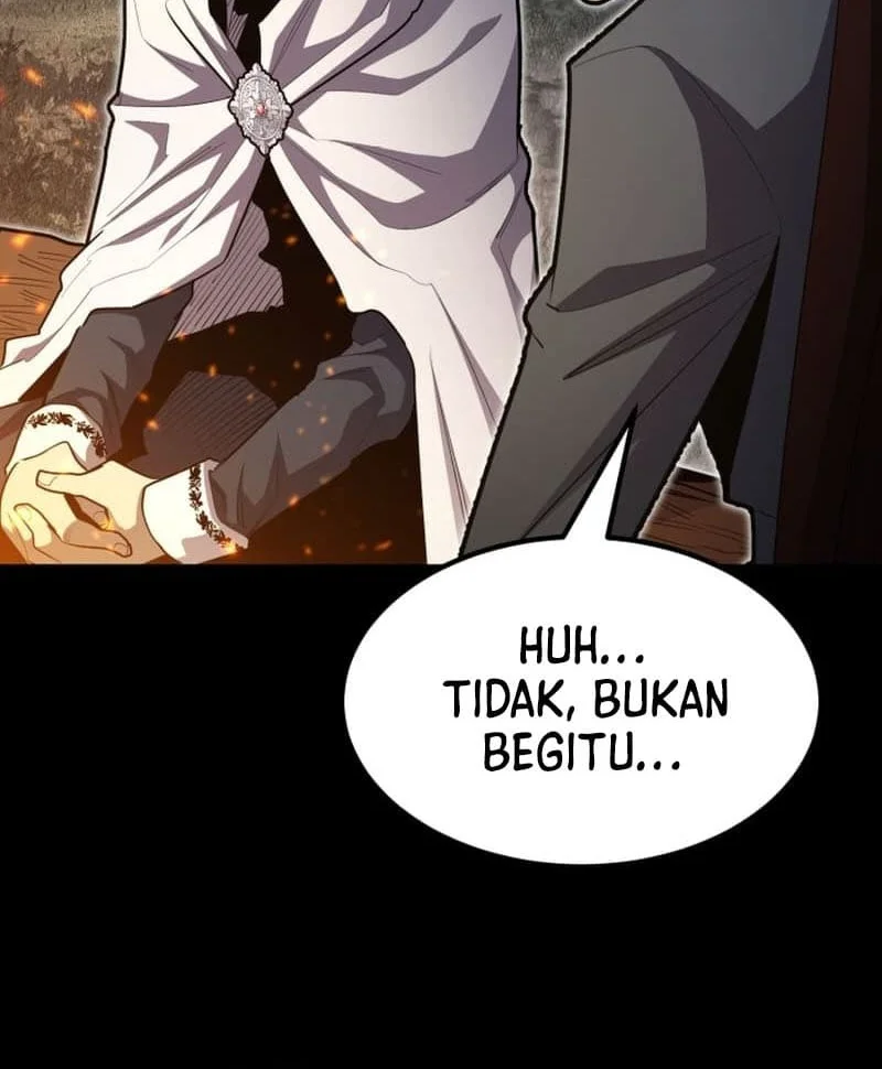 Halaman 86
