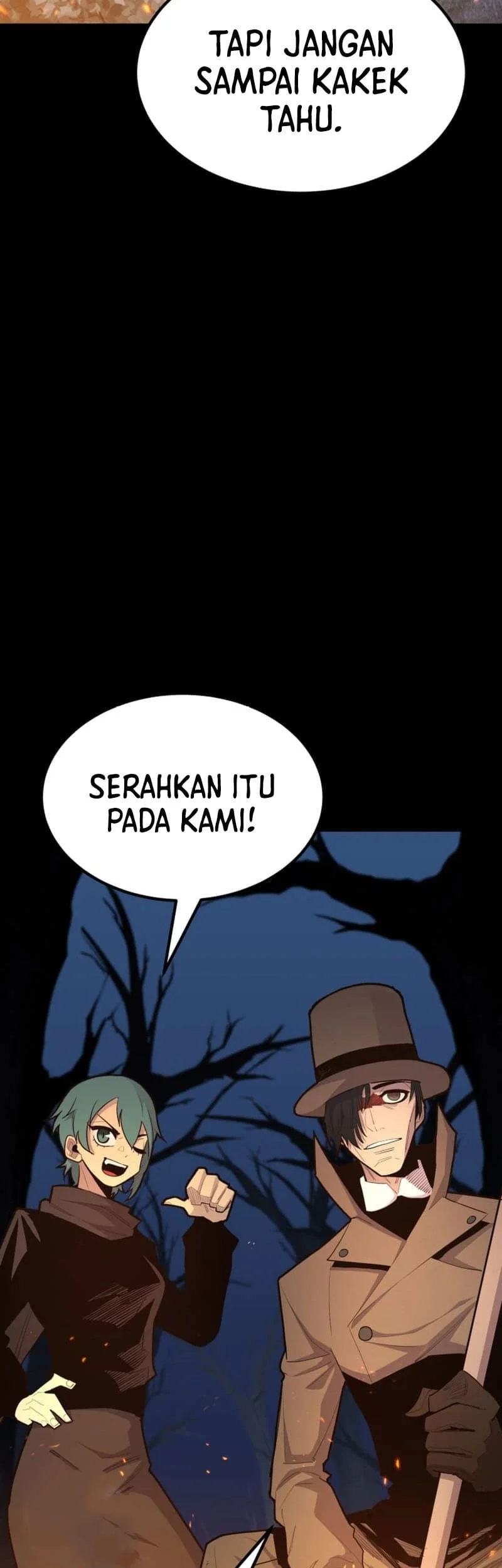 Halaman 89