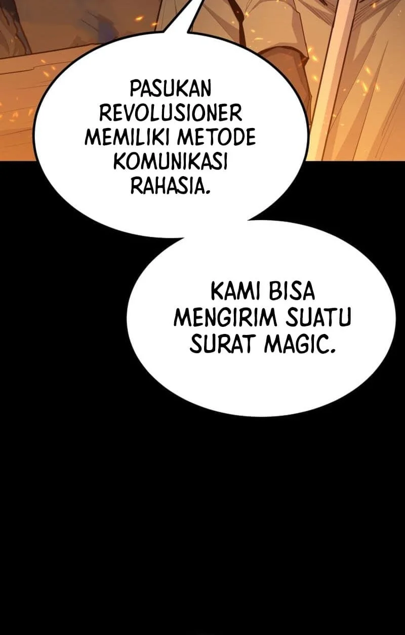 Halaman 90