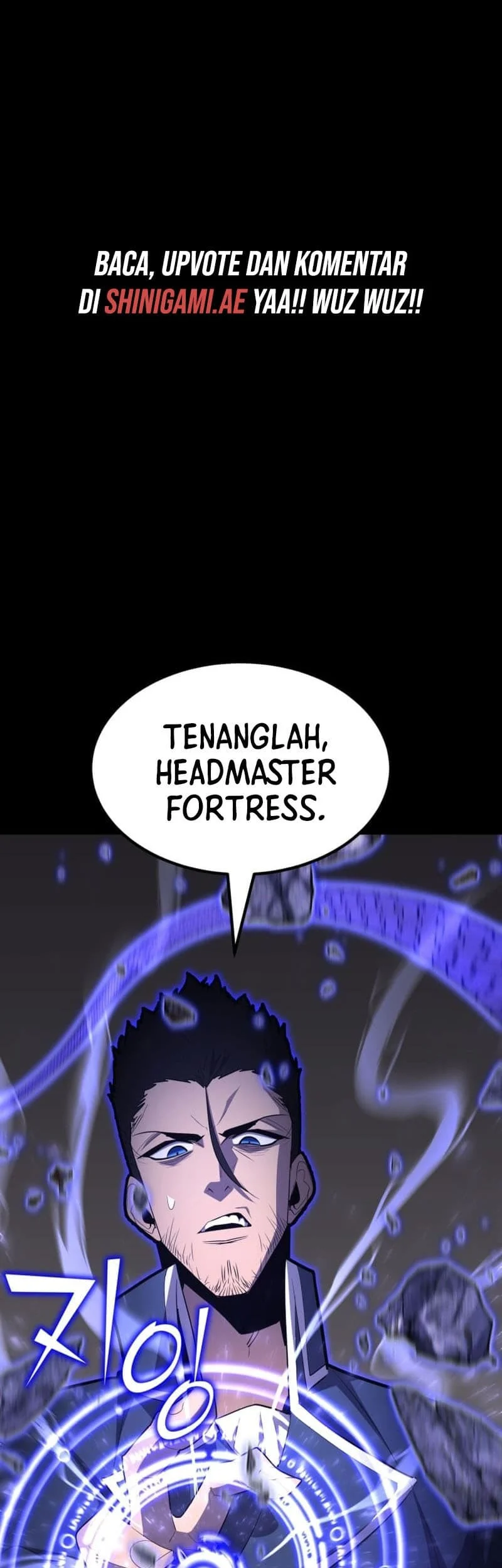 Halaman 97