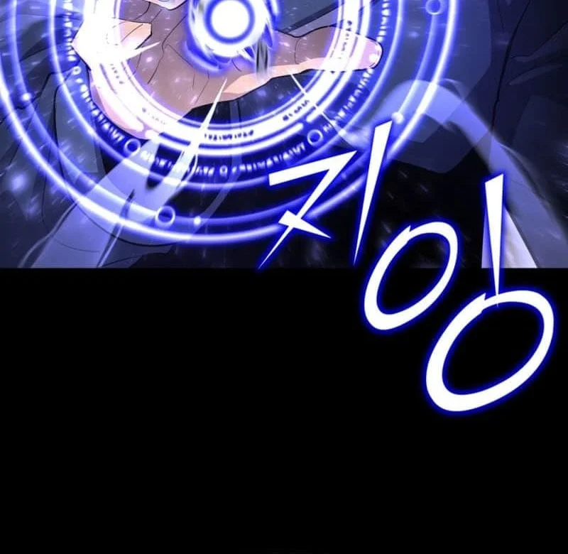 Halaman 98