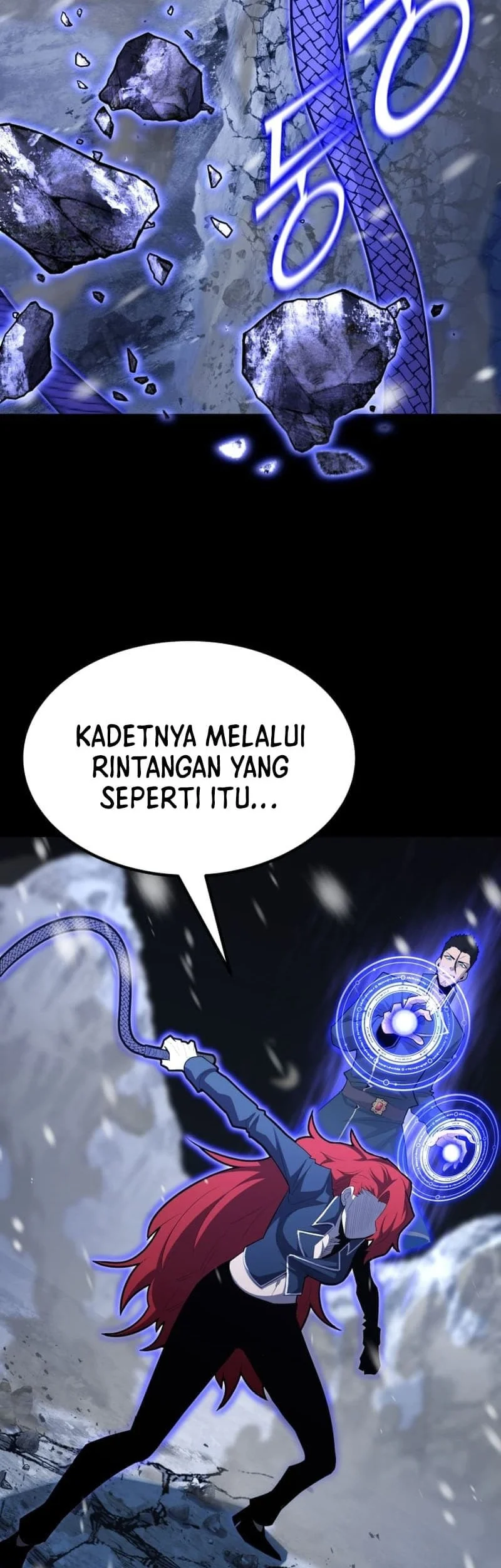 Halaman 100