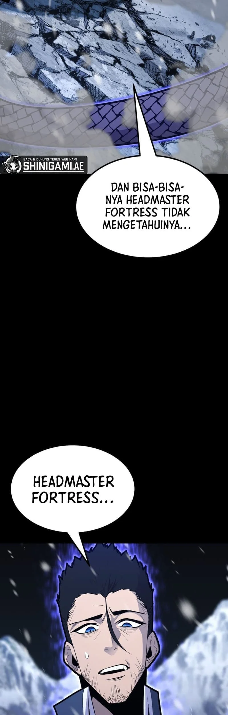 Halaman 101