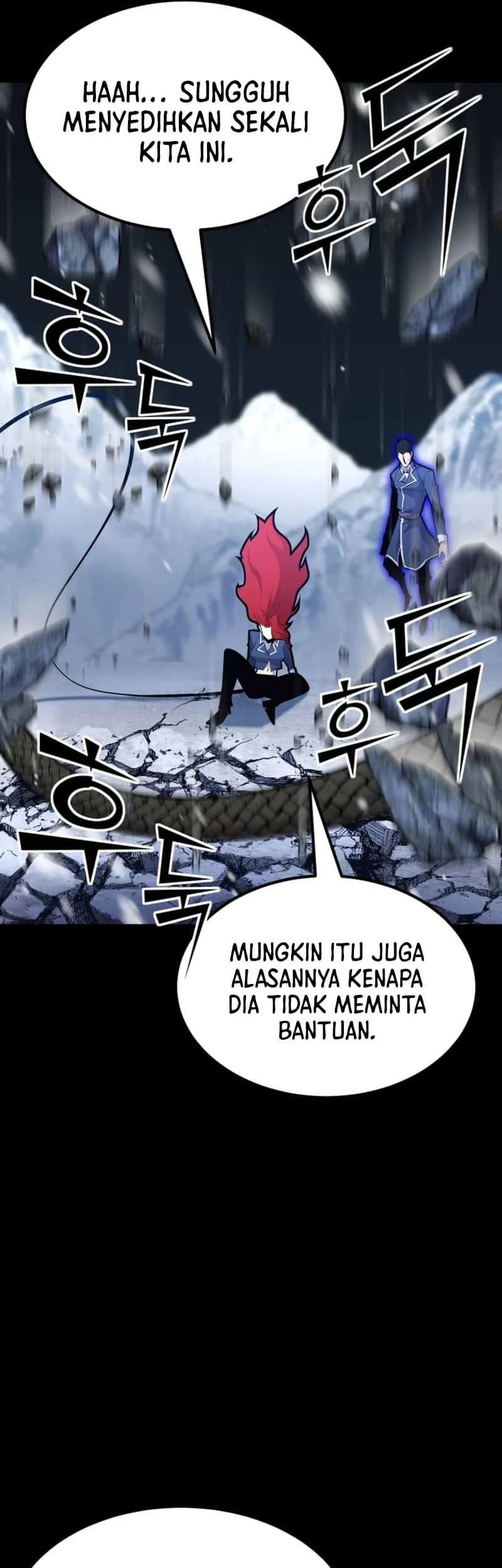 Halaman 103