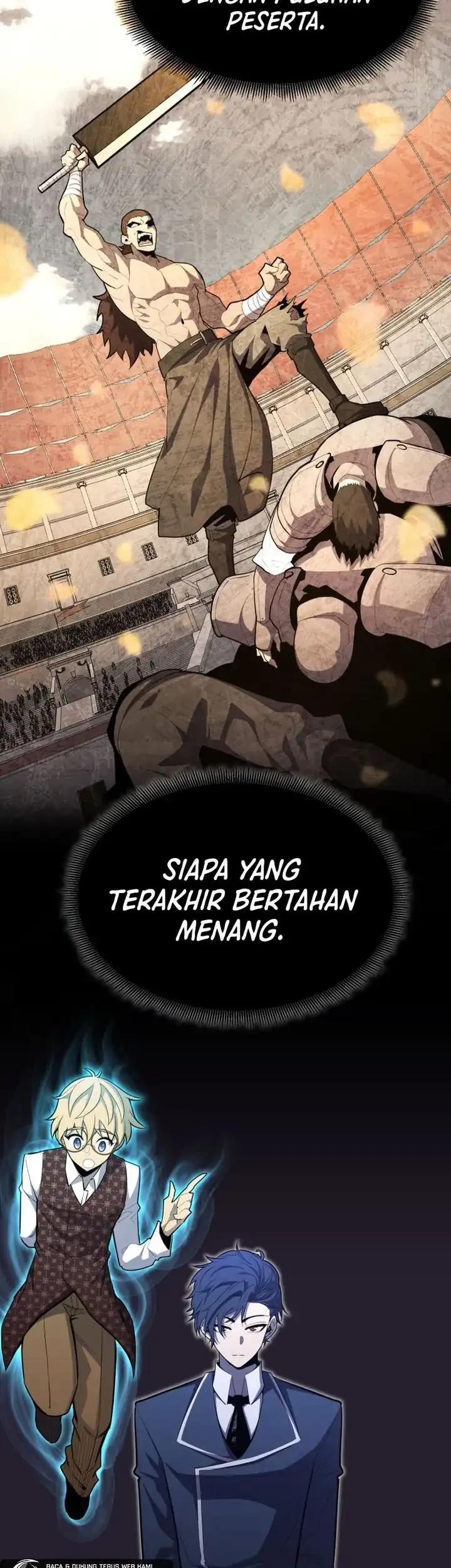 Halaman 60