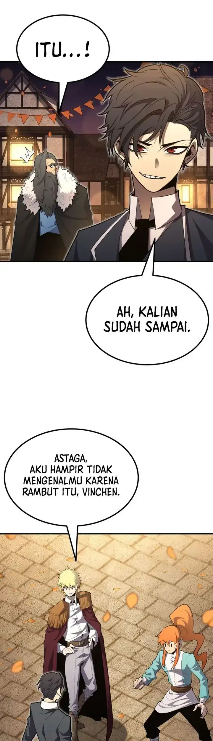 Halaman 66