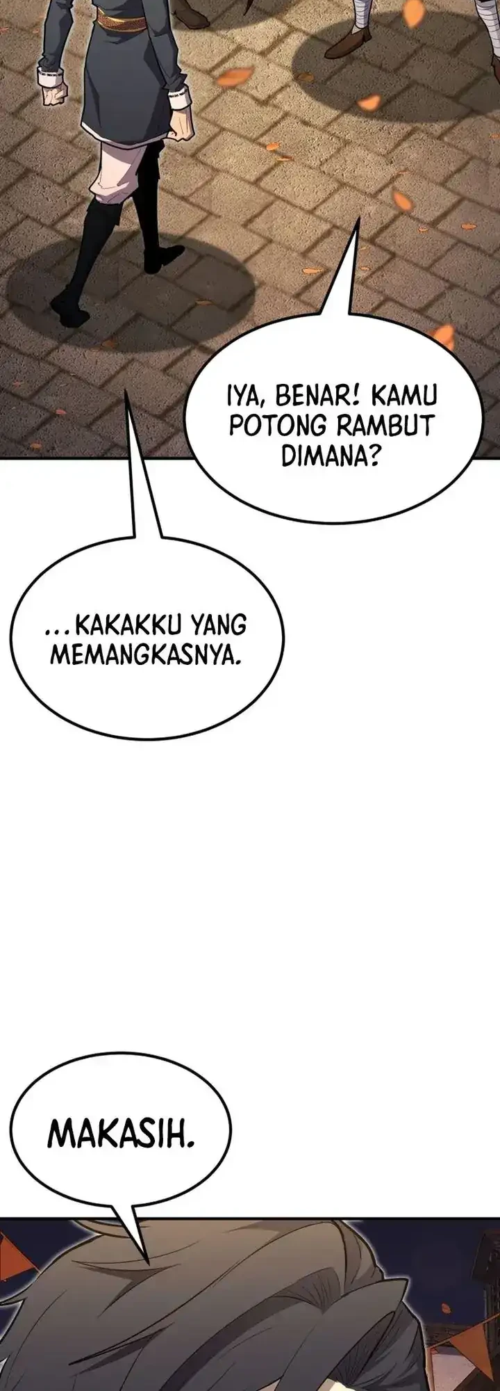 Halaman 67