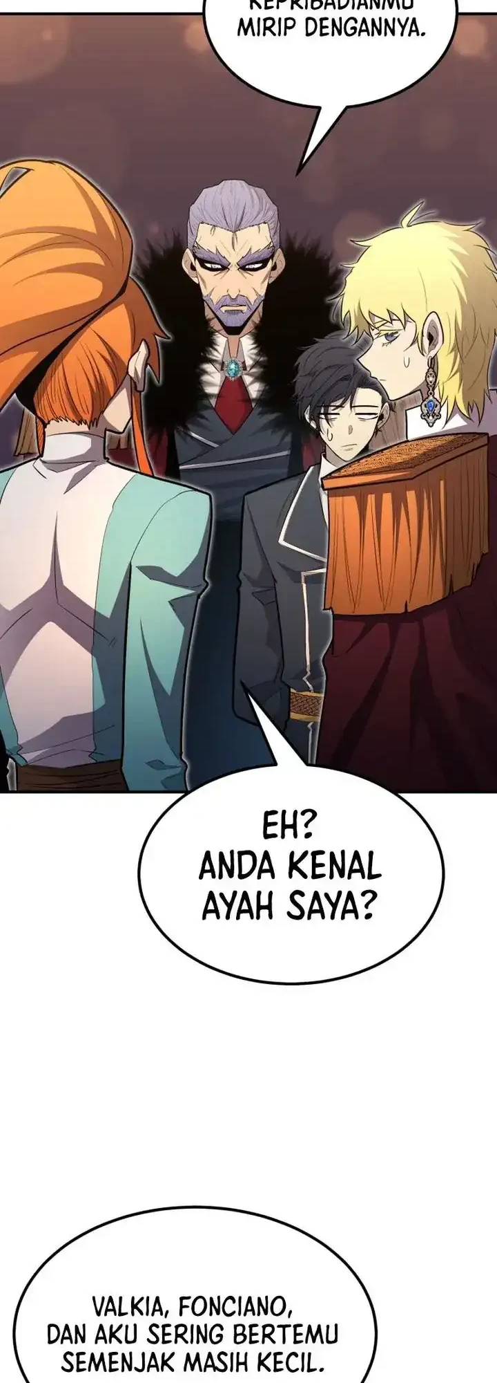 Halaman 75