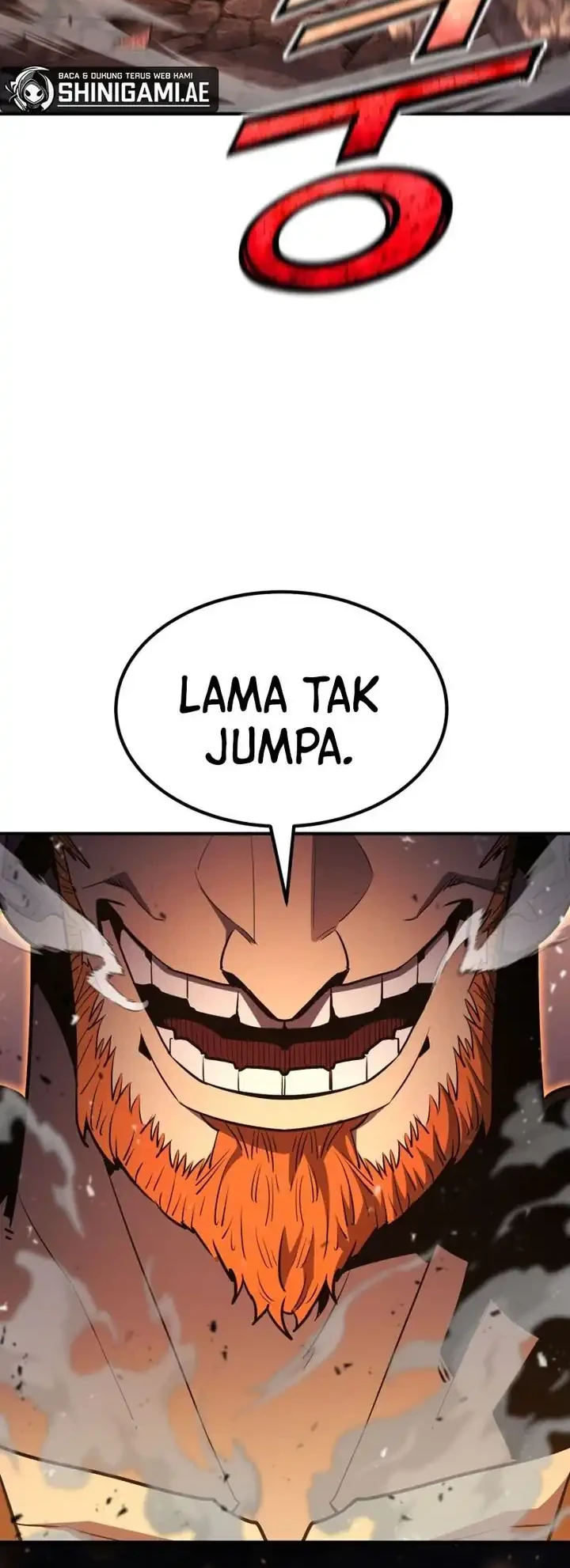 Halaman 81