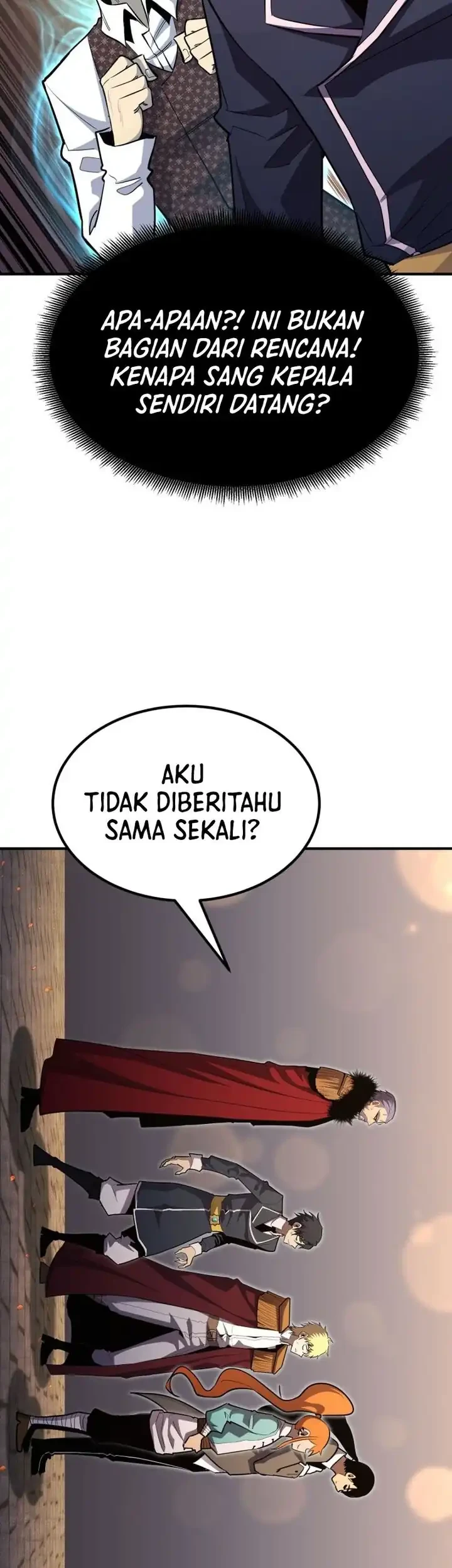 Halaman 84