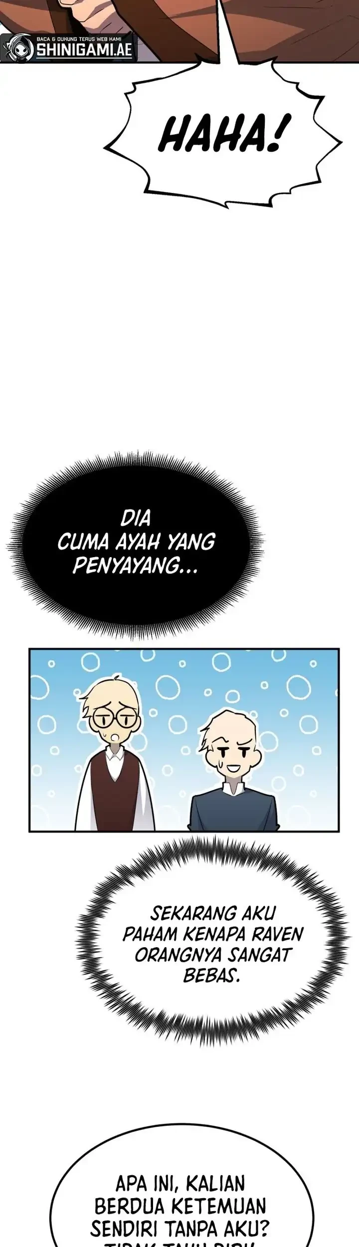 Halaman 88