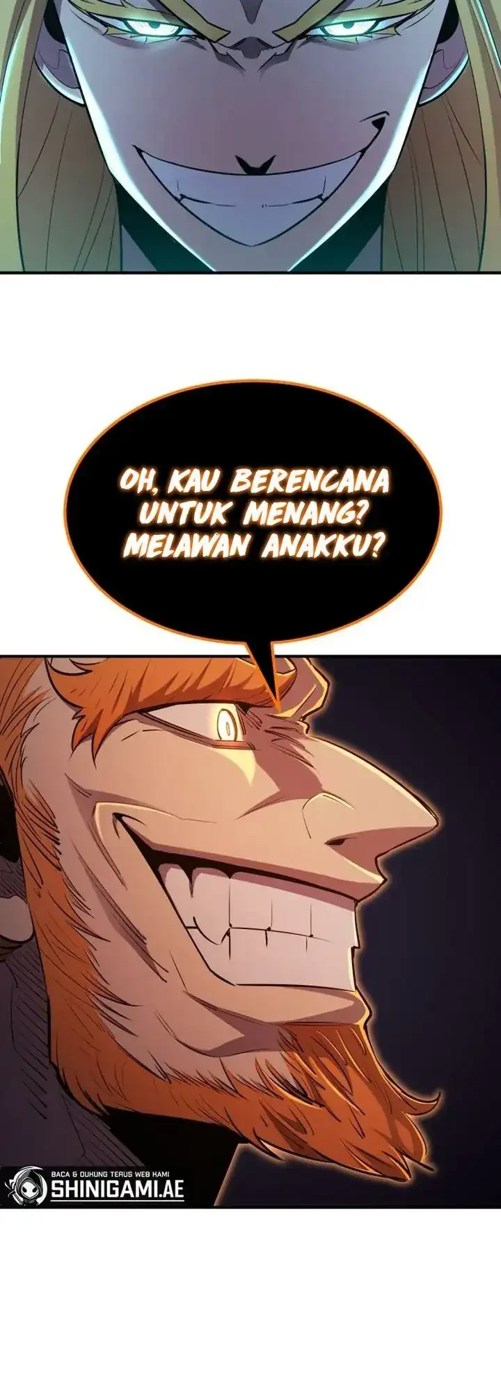 Halaman 95