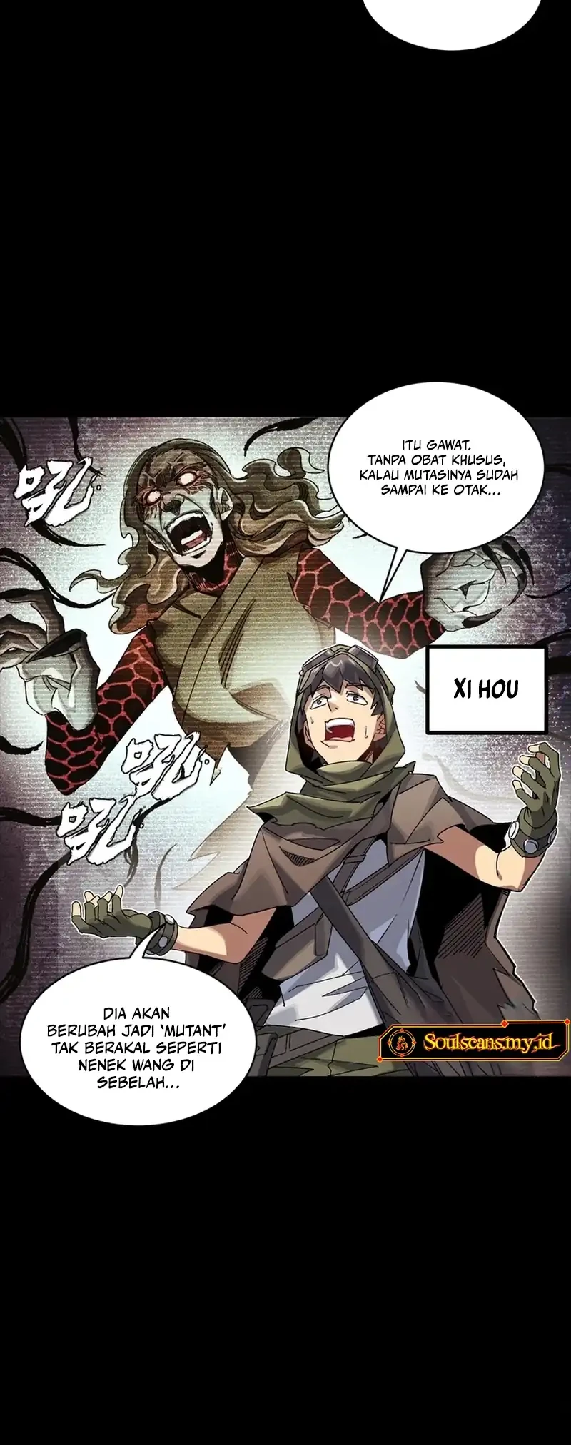 Halaman 20
