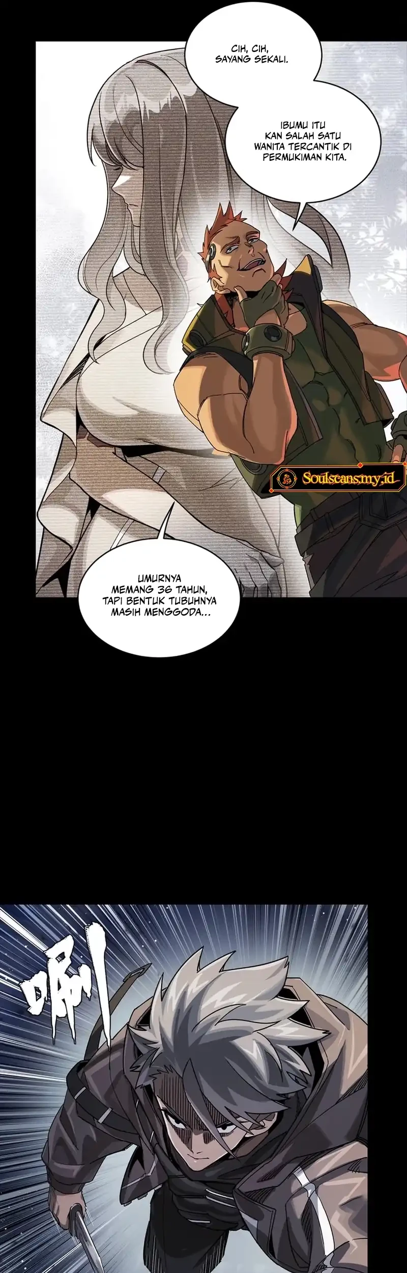 Halaman 21