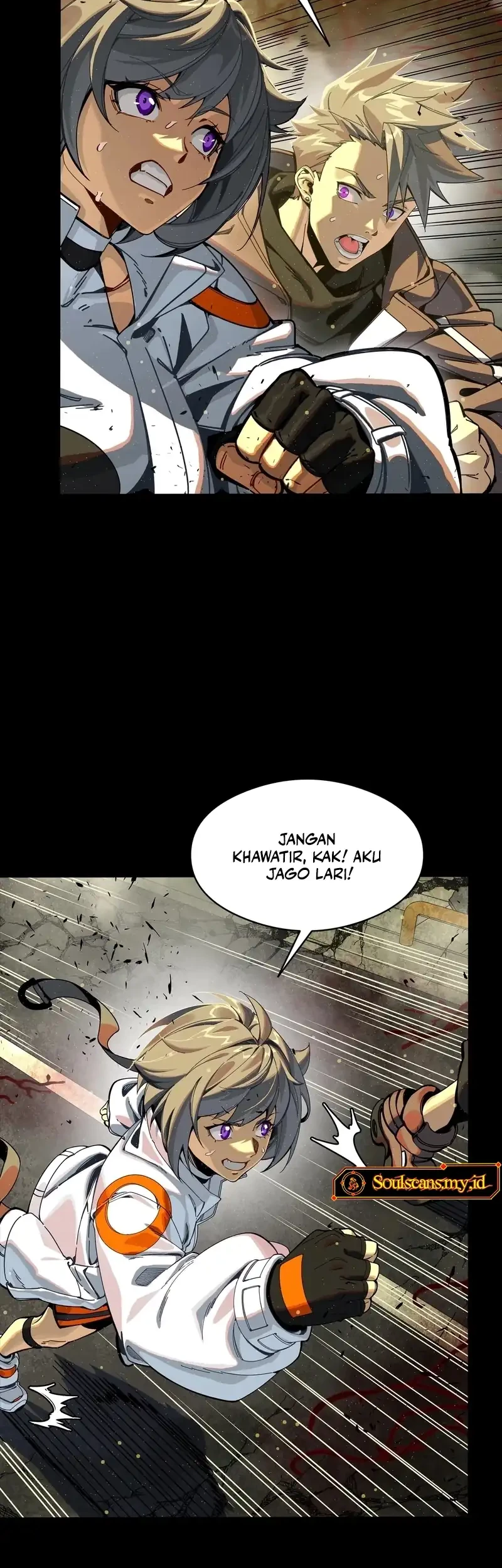 Halaman 63