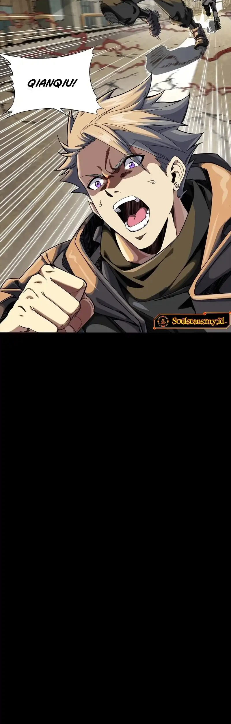 Halaman 69