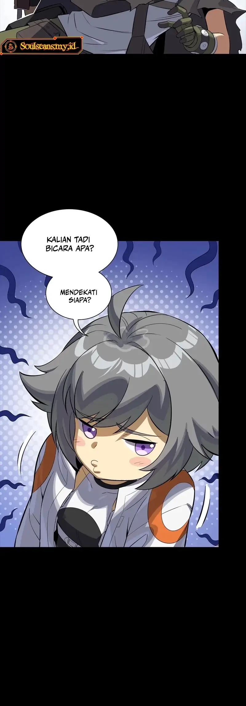 Halaman 39