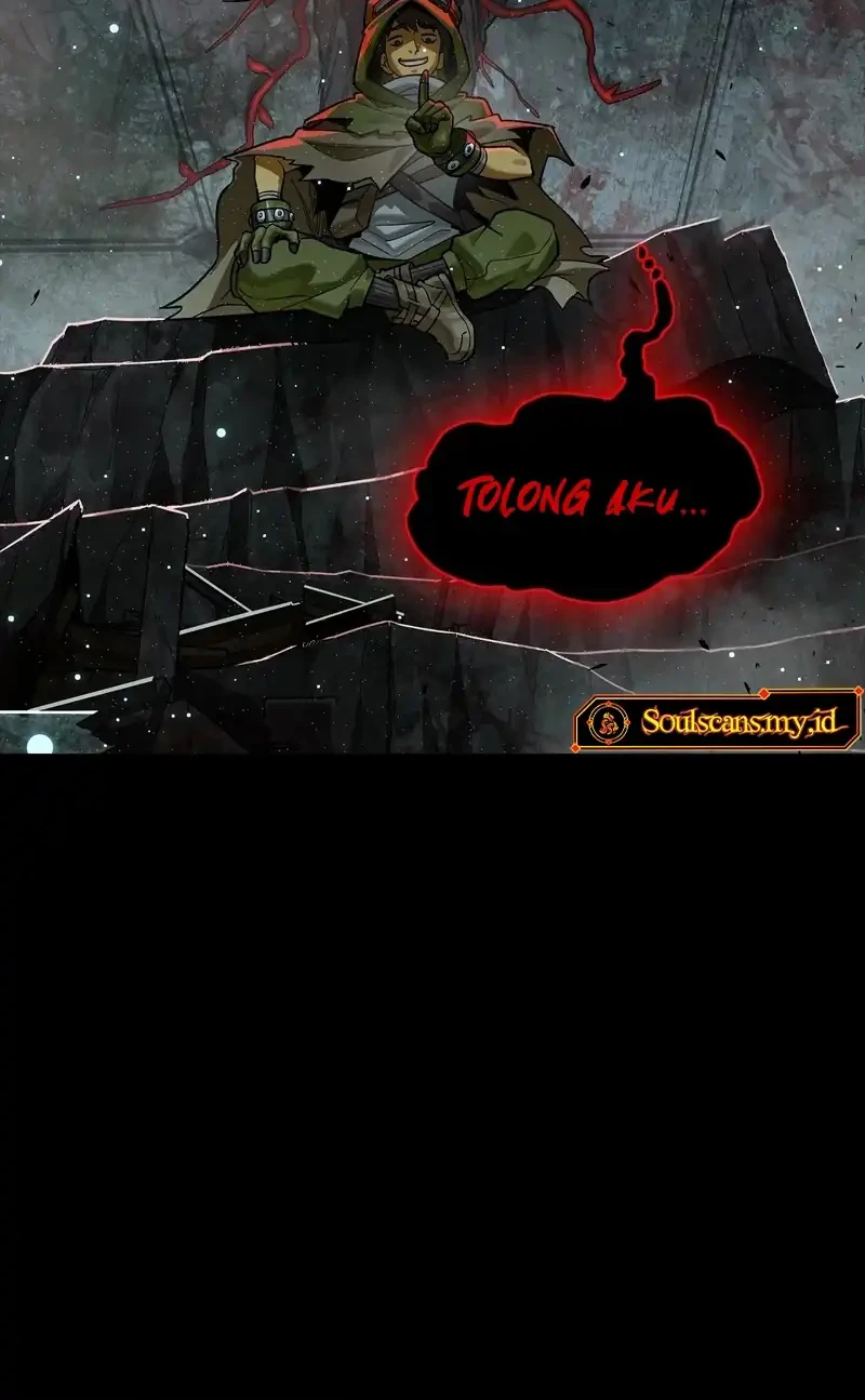 Halaman 47