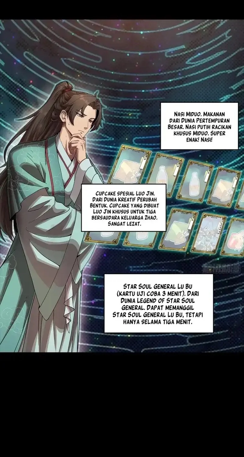 Halaman 20